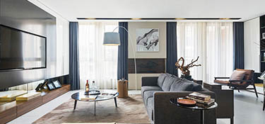 2022年杭州是哪個裝修公司口啤好？