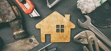 放心315 | 銘品裝飾三月鉅惠火爆來(lái)襲，現(xiàn)在裝修更省錢！