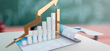 在不確定中尋找確定性，銘品裝飾為您家?guī)?lái)小確幸！