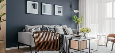 裝修流程新房裝修詳細(xì)步驟