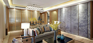 2022年流行哪些裝修風(fēng)格？2022年流行裝修風(fēng)格推薦！