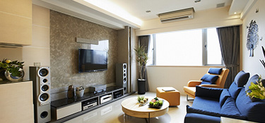 杭州全包裝修公司哪家好？全包裝修公司報(bào)價(jià)！