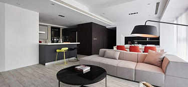 杭州裝修公司口碑哪家好？裝修公司口碑排名！