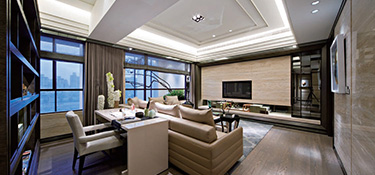 杭州辦公室裝修公司排名？裝修公司報(bào)價(jià)！