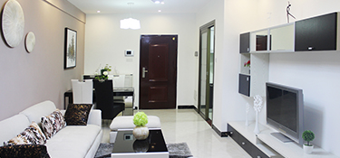  如何選擇裝修公司？如何判斷工長是否優(yōu)秀！