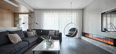 杭州局部裝修公司排名？局部翻新裝修公司推薦！