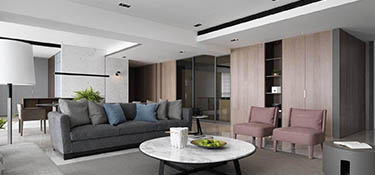 杭州嘟嘟裝飾口碑怎么樣？靠譜嗎？