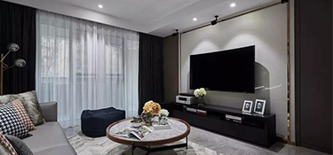 裝修風(fēng)格有哪些?2022年8大主流風(fēng)格你都知道嗎？