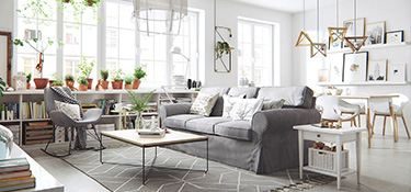 杭州拱墅區(qū)裝飾公司排名，杭州拱墅區(qū)裝修公司哪家好？