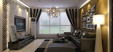 杭州蕭山裝修公司哪家好？蕭山比較好的裝修公司推薦？