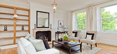 2022杭州裝修公司前十強(qiáng)(口碑排行榜)