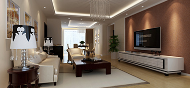 杭州裝修公司排名有哪些？杭州十大裝修公司口碑推薦！