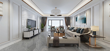 杭州室內裝修設計公司排名！杭州裝修設計公司哪家好？