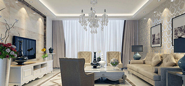 杭州室內(nèi)裝修設計公司哪家好？杭州室內(nèi)設計公司排名！