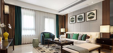 杭州好的裝修公司有哪些?杭州有哪些裝修公司！