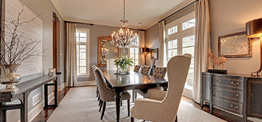 十大室內設計公司排名！10大裝修公司排行榜！