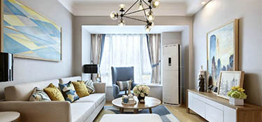 杭州哪個裝修公司最好？杭州裝飾公司排名！