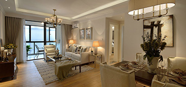 在杭州怎么選擇裝修公司？