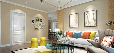 杭州二手房翻新裝修注意事項，杭州二手房翻新裝修公司排名！