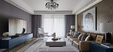 蘭溪二手房裝修注意事項！二手房水電裝修！