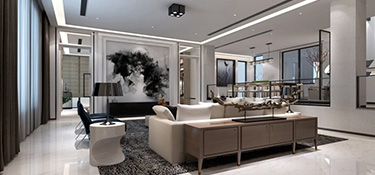 常見的新房裝修陷阱有哪些？