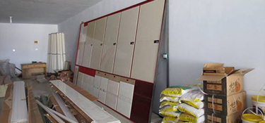 在杭州裝修找裝修公司好還是自己裝修好？