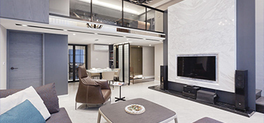 杭州裝修公司有哪些？排名前五的杭州裝修公司推薦！