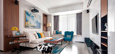 2022年十大杭州裝修公司排名！杭州裝修公司口碑前十推薦！