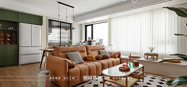 浪姐第三季來襲！突破自我 有顏更有料 銘品call你一覽精彩！