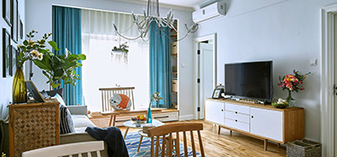 杭州裝飾公司怎么選？怎么判斷杭州裝修公司的好壞？