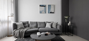 2022年杭州十大裝修公司有哪些？杭州裝修公司排名前十強(qiáng)推薦