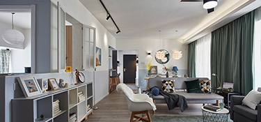 2022年最新杭州十大裝修公司排名！杭州裝修公司哪家好？