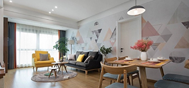 杭州300㎡別墅裝修價(jià)格？別墅裝修注意事項(xiàng)！