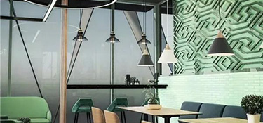 杭州室內(nèi)裝修報價組成是哪些呢