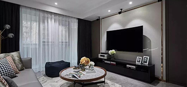 金華裝修公司哪家好？金華前十強(qiáng)裝修公司！