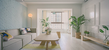 100㎡新房裝修多少錢(qián)？100平米裝修材料價(jià)格明細(xì)！