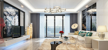 家庭裝修公司排名前十強(qiáng)，裝修公司排行前十口碑推薦！