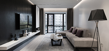 杭州房子裝修多少錢(qián)？杭州全包裝修報(bào)價(jià)價(jià)格明細(xì)！