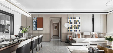 2022年流行裝修風格有哪些？現(xiàn)在流行裝修風格有哪些？