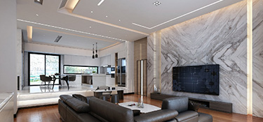 杭州裝修公司哪個(gè)好？杭州口碑好的裝修公司推薦!