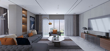 裝修風格有哪些？2022年最流行的裝修風格！