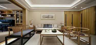 89平米裝修大概多少錢?89平米裝修詳細清單！