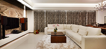 房子裝修公司排名，裝修公司口碑哪家好？