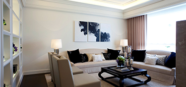 房屋水電裝修注意事項(xiàng)！房屋裝修水電施工驗(yàn)收注意事項(xiàng)！