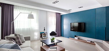 杭州全包裝修價格大概多少錢一平？杭州全包裝修報價費用清單！