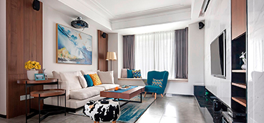 寧波裝修公司前十名！寧波裝修公司哪家好？