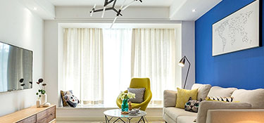 金華裝修公司前十強！金華口碑前十裝修公司盤點！