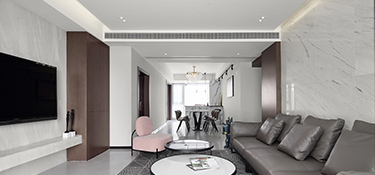 2022年杭州裝修公司哪個(gè)好？2022年杭州十大裝修公司排名！