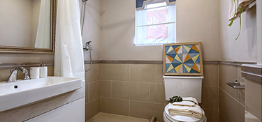 衛(wèi)生間防水怎么做好呢？衛(wèi)生間裝修防水規(guī)范！