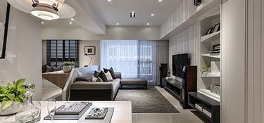 民宿裝修設(shè)計(jì)怎么做？民宿裝修設(shè)計(jì)注意事項(xiàng)！